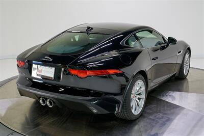 2017 Jaguar F-Type Premium   - Photo 22 - Nashville, TN 37217