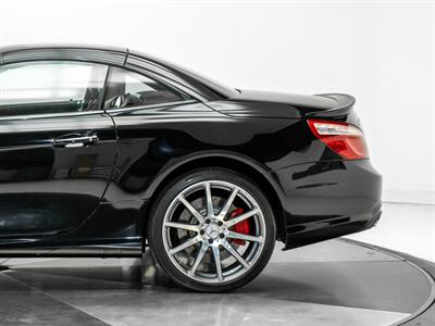 2013 Mercedes-Benz SL 65 AMG   - Photo 80 - Nashville, TN 37217