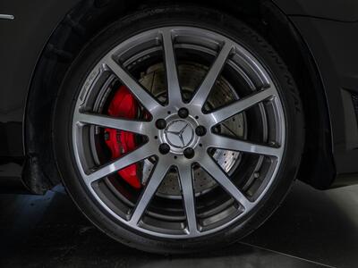 2013 Mercedes-Benz SL 65 AMG   - Photo 71 - Nashville, TN 37217