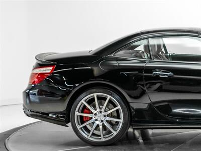 2013 Mercedes-Benz SL 65 AMG   - Photo 77 - Nashville, TN 37217