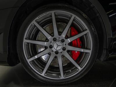 2013 Mercedes-Benz SL 65 AMG   - Photo 70 - Nashville, TN 37217