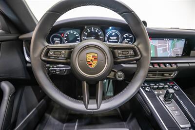 2020 Porsche 911 Carrera 4S   - Photo 64 - Nashville, TN 37217