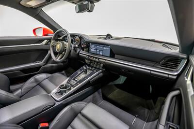 2020 Porsche 911 Carrera 4S   - Photo 47 - Nashville, TN 37217