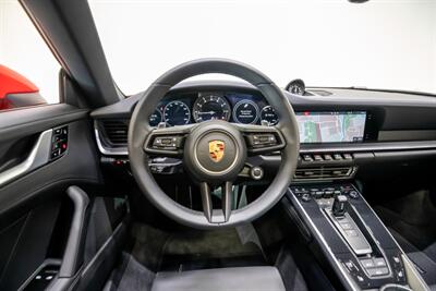 2020 Porsche 911 Carrera 4S   - Photo 63 - Nashville, TN 37217