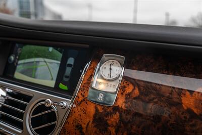 2013 Rolls-Royce Ghost - Photo 123 - Nashville, TN 37217