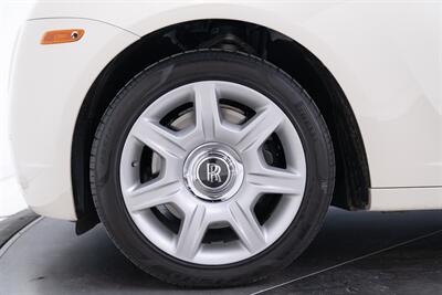 2013 Rolls-Royce Ghost - Photo 99 - Nashville, TN 37217