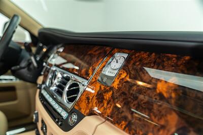 2013 Rolls-Royce Ghost - Photo 70 - Nashville, TN 37217