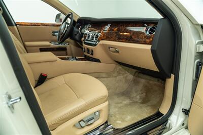 2013 Rolls-Royce Ghost - Photo 62 - Nashville, TN 37217