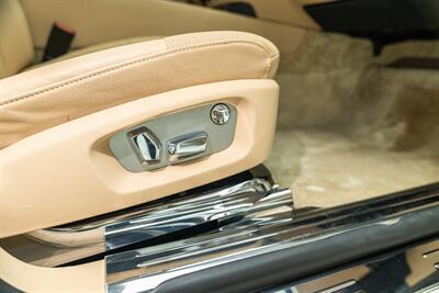 2013 Rolls-Royce Ghost - Photo 52 - Nashville, TN 37217