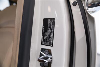 2013 Rolls-Royce Ghost - Photo 20 - Nashville, TN 37217