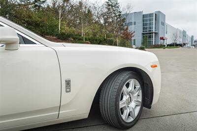 2013 Rolls-Royce Ghost - Photo 120 - Nashville, TN 37217