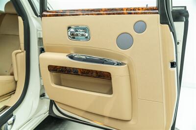 2013 Rolls-Royce Ghost - Photo 57 - Nashville, TN 37217