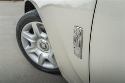2013 Rolls-Royce Ghost - Photo 118 - Nashville, TN 37217
