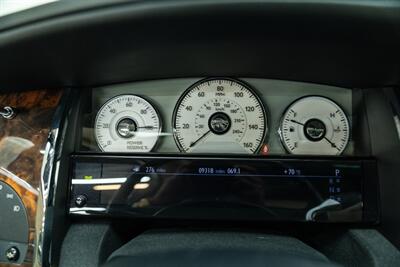 2013 Rolls-Royce Ghost - Photo 95 - Nashville, TN 37217