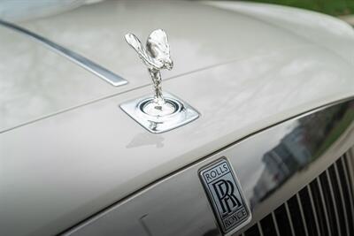 2013 Rolls-Royce Ghost - Photo 112 - Nashville, TN 37217