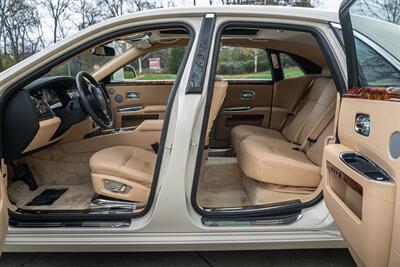 2013 Rolls-Royce Ghost - Photo 115 - Nashville, TN 37217