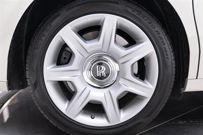 2013 Rolls-Royce Ghost - Photo 101 - Nashville, TN 37217