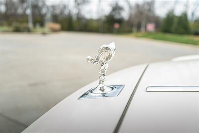 2013 Rolls-Royce Ghost - Photo 119 - Nashville, TN 37217