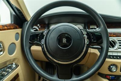 2013 Rolls-Royce Ghost - Photo 92 - Nashville, TN 37217