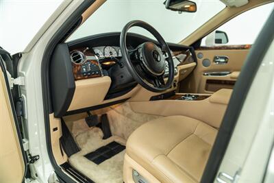 2013 Rolls-Royce Ghost - Photo 81 - Nashville, TN 37217