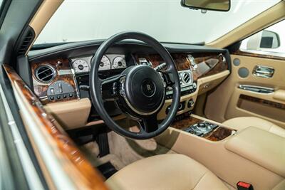 2013 Rolls-Royce Ghost - Photo 94 - Nashville, TN 37217