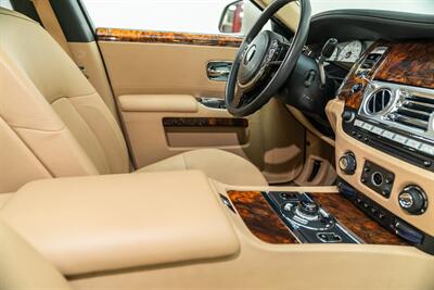 2013 Rolls-Royce Ghost - Photo 64 - Nashville, TN 37217