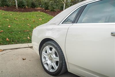 2013 Rolls-Royce Ghost - Photo 121 - Nashville, TN 37217