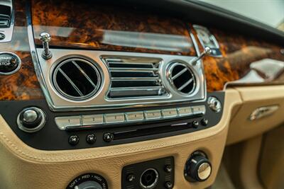 2013 Rolls-Royce Ghost - Photo 87 - Nashville, TN 37217