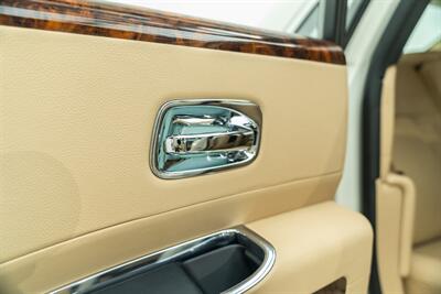2013 Rolls-Royce Ghost - Photo 55 - Nashville, TN 37217