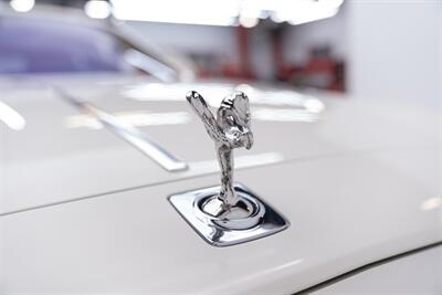 2013 Rolls-Royce Ghost - Photo 104 - Nashville, TN 37217