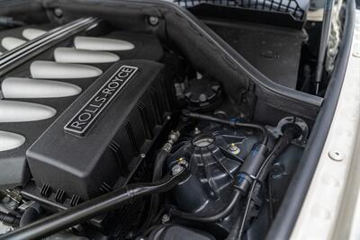 2013 Rolls-Royce Ghost - Photo 78 - Nashville, TN 37217