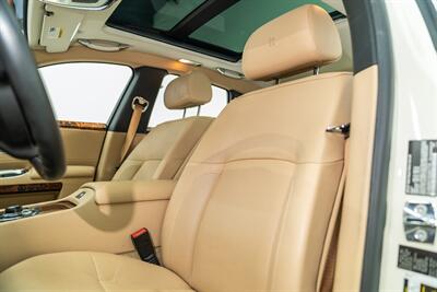 2013 Rolls-Royce Ghost - Photo 29 - Nashville, TN 37217