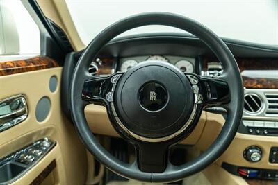 2013 Rolls-Royce Ghost - Photo 91 - Nashville, TN 37217