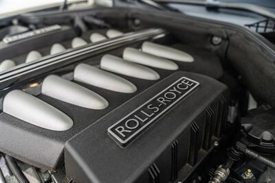 2013 Rolls-Royce Ghost - Photo 76 - Nashville, TN 37217