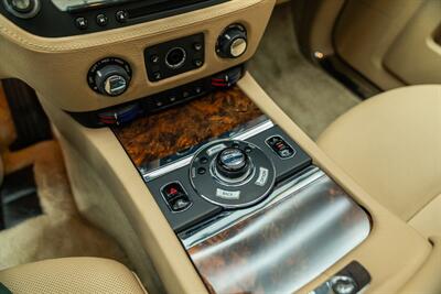 2013 Rolls-Royce Ghost - Photo 85 - Nashville, TN 37217