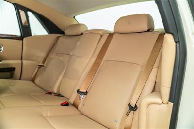 2013 Rolls-Royce Ghost - Photo 22 - Nashville, TN 37217