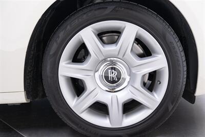 2013 Rolls-Royce Ghost - Photo 102 - Nashville, TN 37217