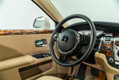 2013 Rolls-Royce Ghost - Photo 67 - Nashville, TN 37217