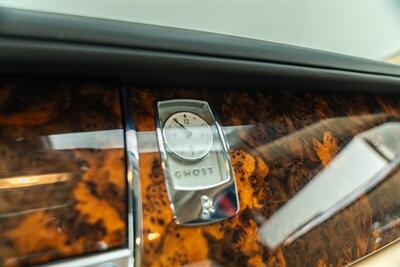 2013 Rolls-Royce Ghost - Photo 88 - Nashville, TN 37217