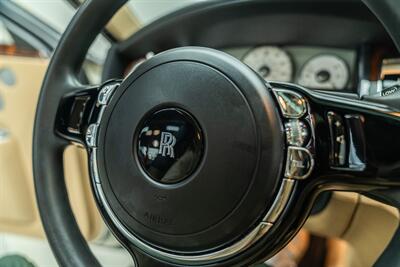 2013 Rolls-Royce Ghost - Photo 89 - Nashville, TN 37217
