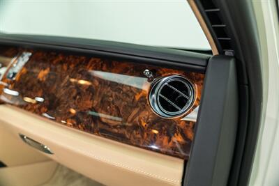 2013 Rolls-Royce Ghost - Photo 69 - Nashville, TN 37217