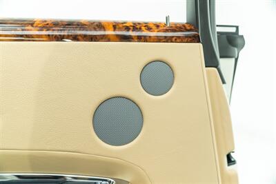 2013 Rolls-Royce Ghost - Photo 60 - Nashville, TN 37217
