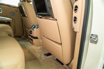 2013 Rolls-Royce Ghost - Photo 44 - Nashville, TN 37217