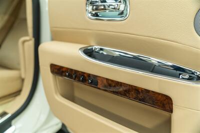 2013 Rolls-Royce Ghost - Photo 58 - Nashville, TN 37217