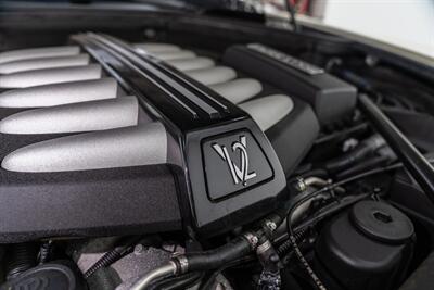 2013 Rolls-Royce Ghost - Photo 74 - Nashville, TN 37217