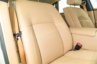 2013 Rolls-Royce Ghost - Photo 47 - Nashville, TN 37217