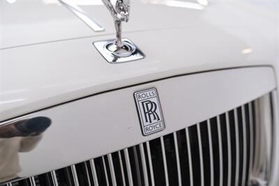 2013 Rolls-Royce Ghost - Photo 105 - Nashville, TN 37217