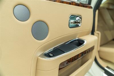 2013 Rolls-Royce Ghost - Photo 54 - Nashville, TN 37217