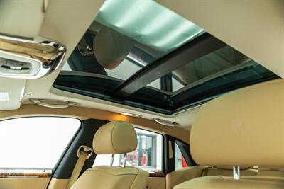 2013 Rolls-Royce Ghost - Photo 90 - Nashville, TN 37217