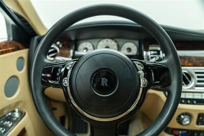 2013 Rolls-Royce Ghost - Photo 93 - Nashville, TN 37217